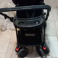 کالسکه