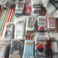 قاب گوشی نوستالوژی سونی اریکسون و نوکیا