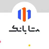 افتتاح حساب با 100 هزارتومان پاداش