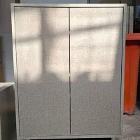 جاکفشی و میز تی وی ام دی اف