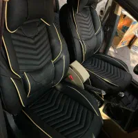 روکش صندلی اقساطی(( مرداد ۱۴۰۵))