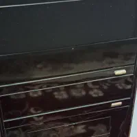 کامپیوتر|رایانه رومیزی|چابهار, |دیوار