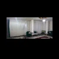 املاک سالار ۸۰ متر خونه اجاره وحه اباد