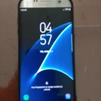 موبایل  128/4 s7 edge