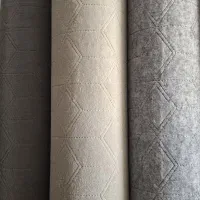 موکت