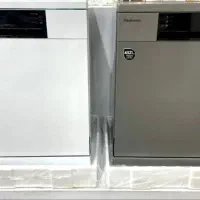 ظرفشویی ۱۵ نفره پاکشوما زیرقیمت بازار