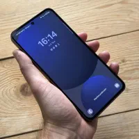 s24fe|موبایل|تهران, تهرانپارس غربی|دیوار