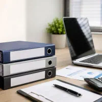ارائه خدمات تخصصی و حرفه ای