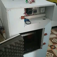 باکس ۲ ظرفیتی