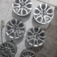 رینگ سورن پلاس دور ۱۵