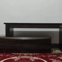 میز تی وی