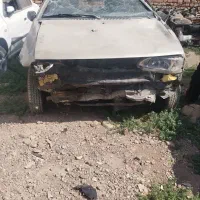 خودرو سواری