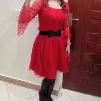لباس شب