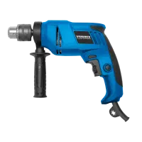 دریل چکشی ۶۵۰ وات ویوارکس