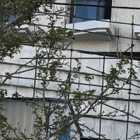 پیمانکاری راهبرد ساز شهر