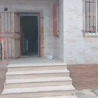 ویلا دو خواب سند تک برگ