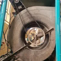 سرویس کولر ابی