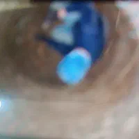 کار