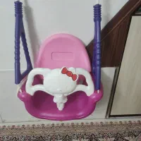 تاب کودک