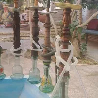 فروشی