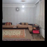 سوییت|اجارهٔ کوتاه‌مدت آپارتمان و سوئیت|یزد, |دیوار