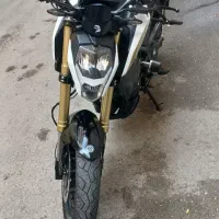 موتور کی وای ۲۴۹n