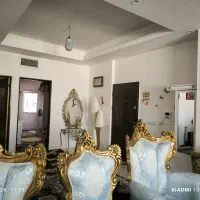 85 متر +8 متر بالکن *خوش نقشه*
