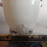 پلوپز نو و استفاده نشده