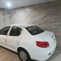 رانا پلاس صفر دیسکی
