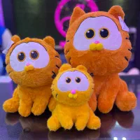 فروشنده خانوم