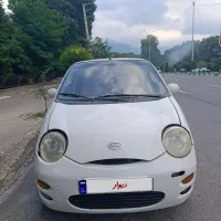 mvm110 کم‌کار