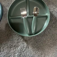 جدیدترین‌ست ظرف‌وپیش بندبا‌کیفیت نو‌و‌استفاده نشده