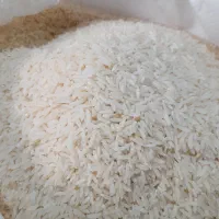 برنج هاشمی درجه یک