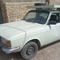حمل بار