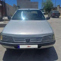 خودرو|خودرو سواری و وانت|نهاوند, |دیوار