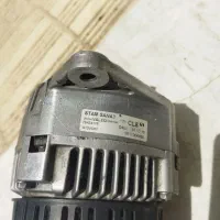 دینام پژو ۴۰۵