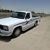 ماشین سالم بدونه خرج