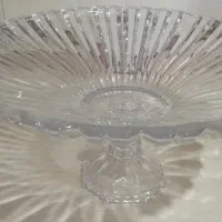 سروپذیرایی