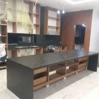 نصاب کوارتز هستیم