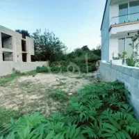 صفر جنگل ۲۵۰ متری/ سندتکبرگ *معاوضه*نور