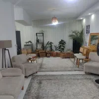 آپارتمان فردوسی شمالی|اجارهٔ آپارتمان|نیشابور, فردوس شمالی|دیوار