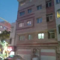 شریعتی-باغ-موزه-قصر-72متر