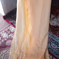 پرده|پرده، رانر، رومیزی|نیشابور, شریعتی|دیوار