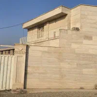 ملک صنعتی
