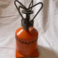 پیکنیک سفری (خارجی)