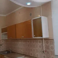 رهن-و-اجاره-منزل-دربست-65-متری