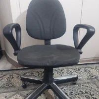 صندلی اداری