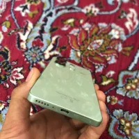 نوت 13|موبایل|گرگان, |دیوار
