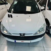 مدل۹۷SD206پژو