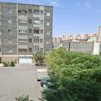 فروش